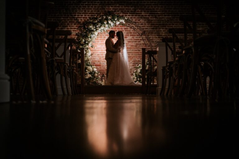 3-Steve Barber Photography