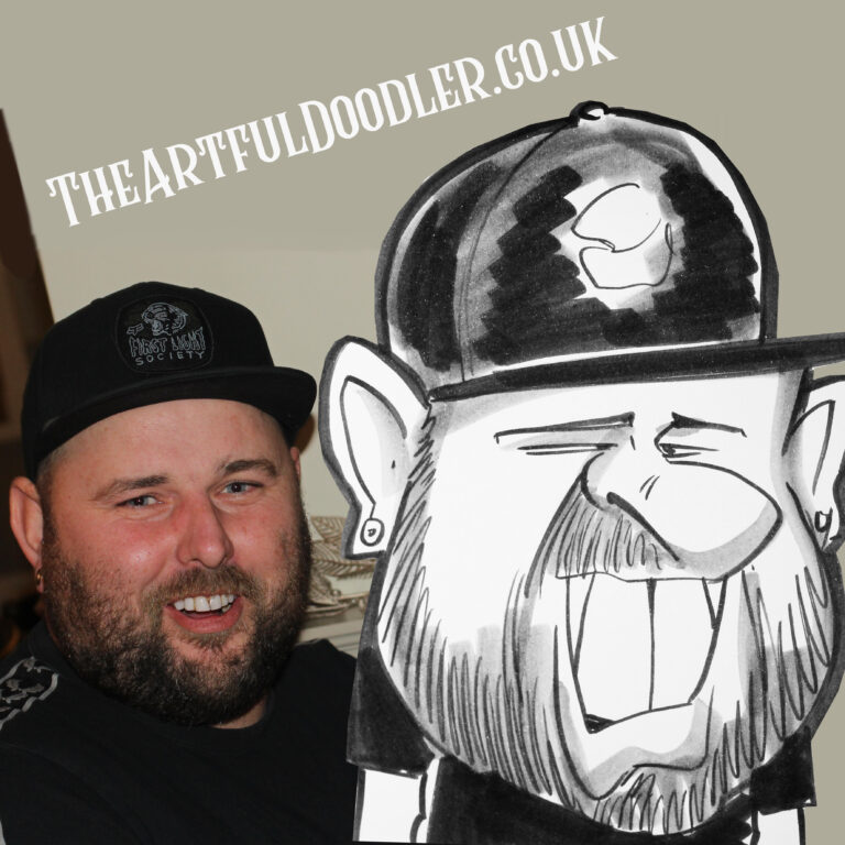 ArtfulDoodler3