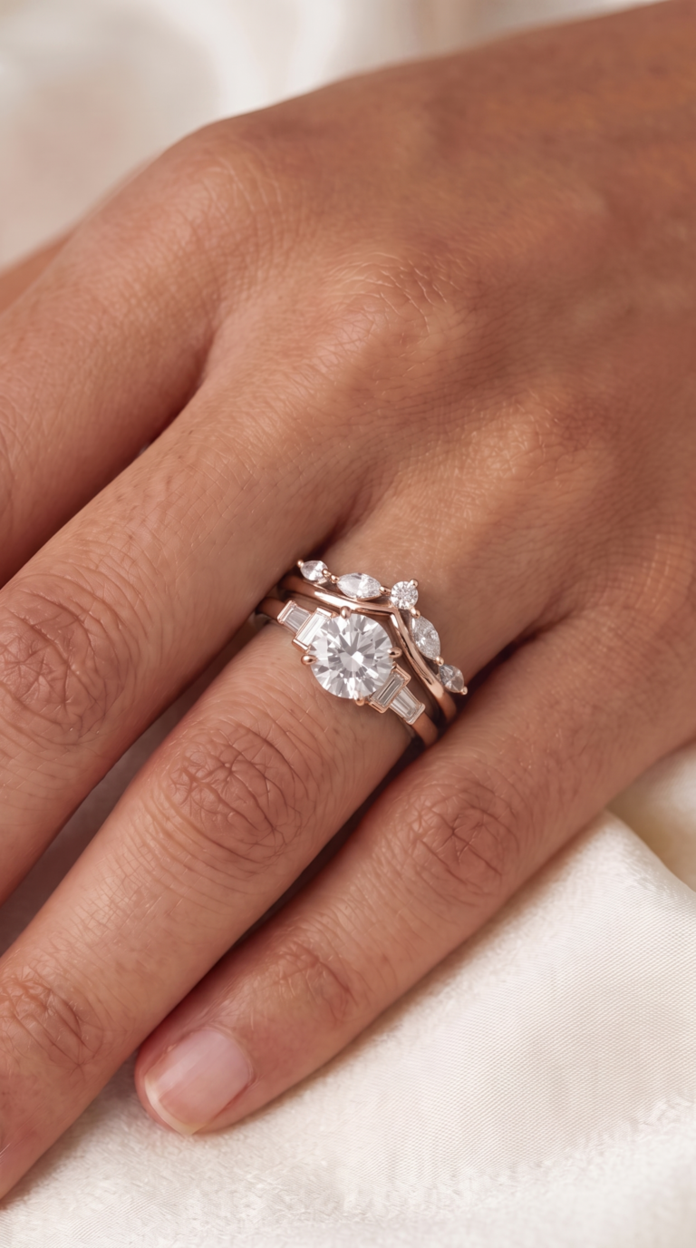 Coo Jewellers2