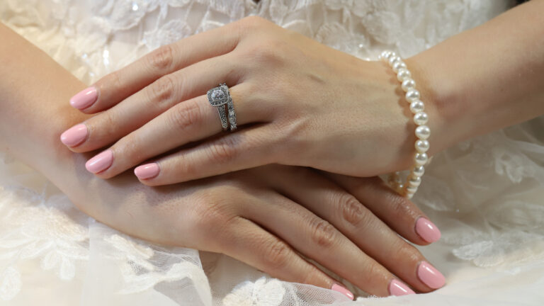 Coo Jewellers3