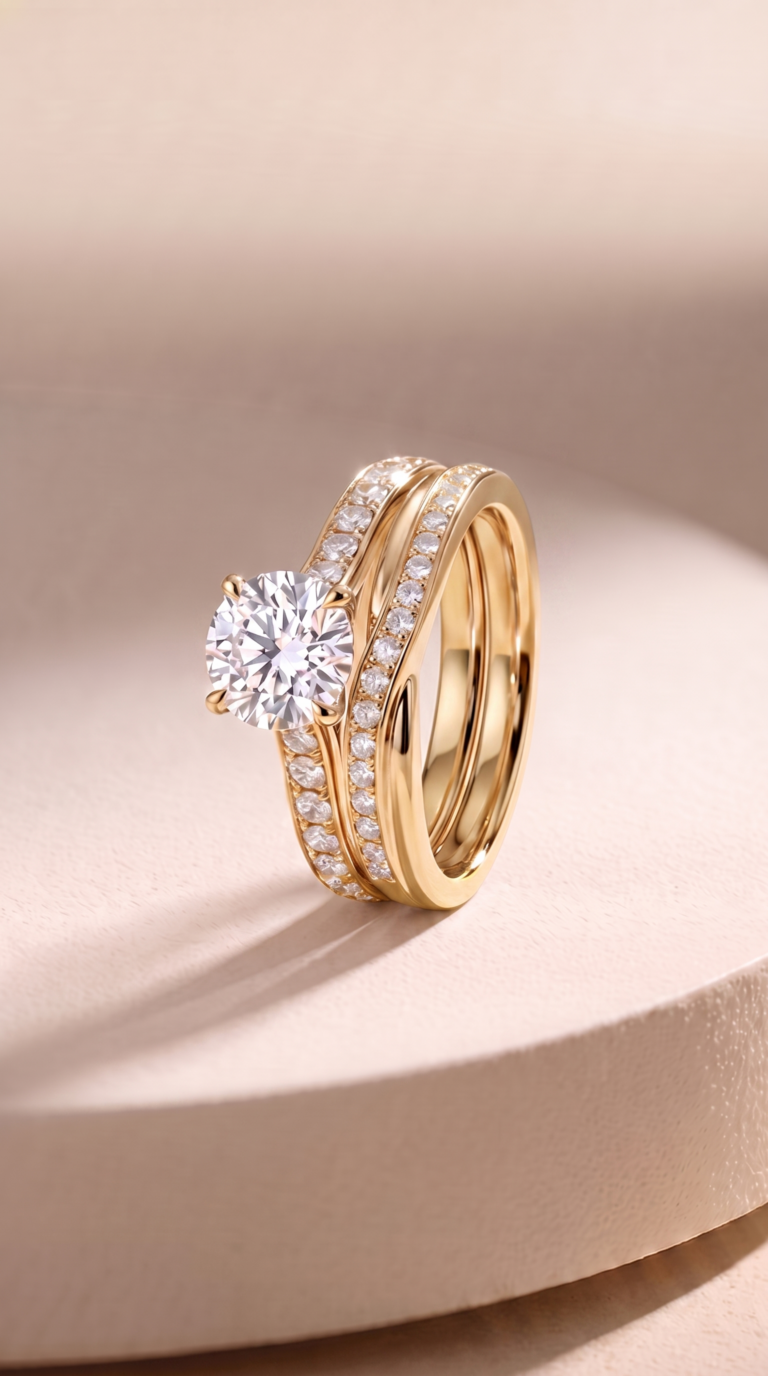 CooJeweller1