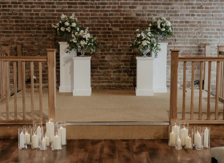 PrettEvents1