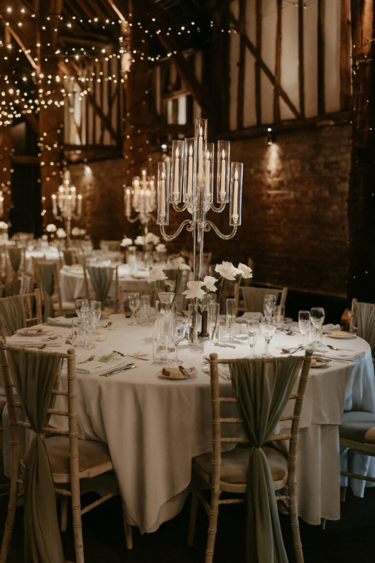 PrettyEvents2