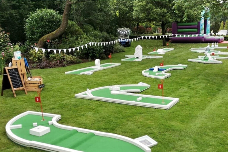 PureMiniGolf2