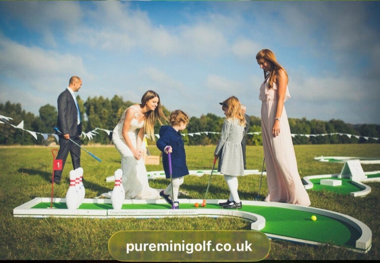 PureMiniGolf3