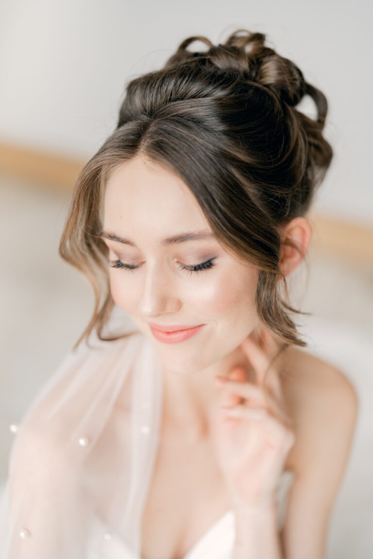 Sophistichair2