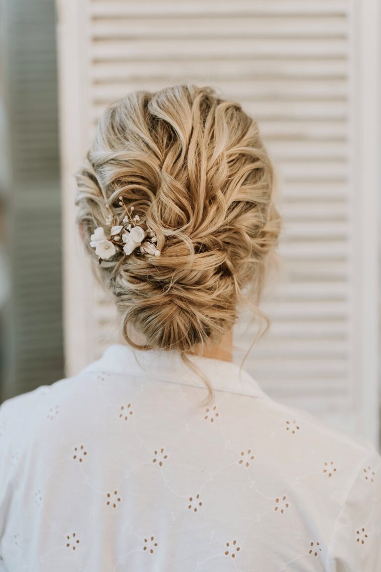 Sophistichair3