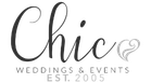 chic-logo