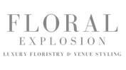 floral-explosion-logo