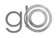 go-logo