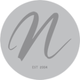 n-logo
