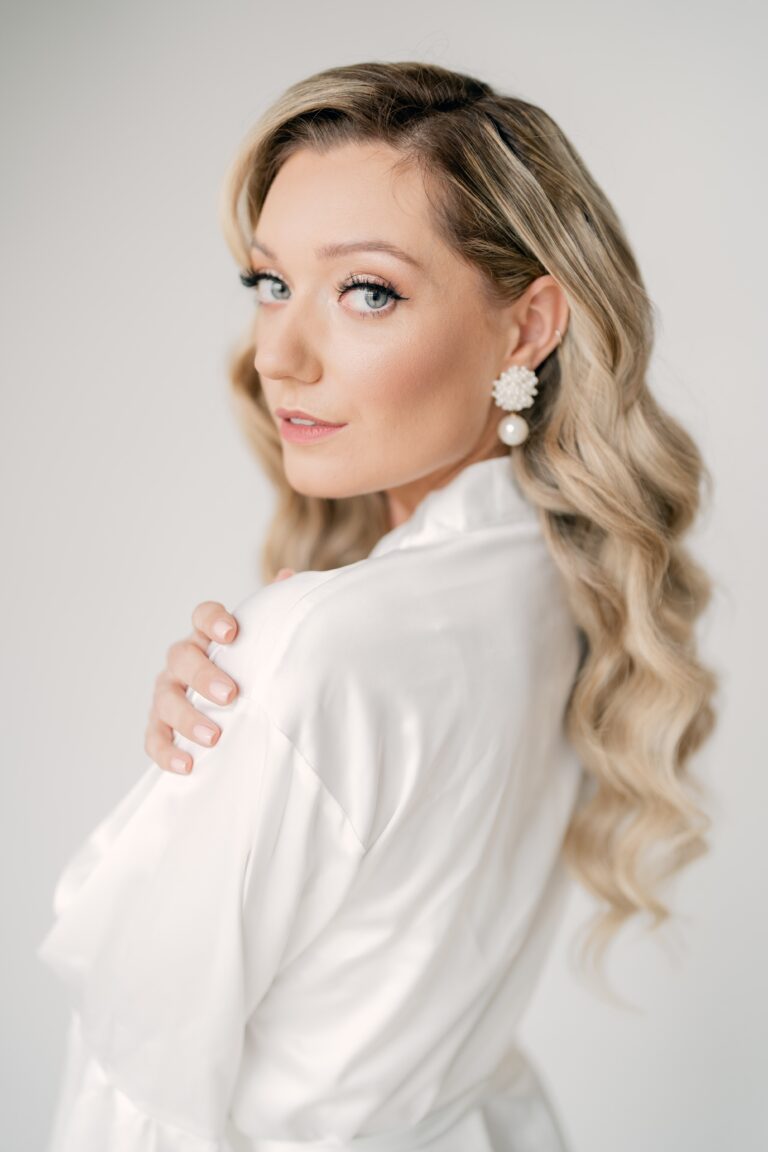 sophistichair1