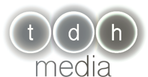 tdh-media-logo