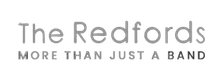 the-redfords-logo