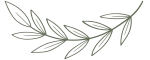 Leaf Green