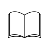 Icon-Brochure