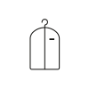 Icon-dry-cleaning