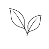 Leaf-Icon