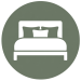 icon-bed-green