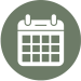 icon-calendar-green