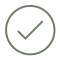 icon-circle-tick-no-padding