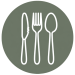 icon-cutlery-green