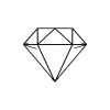 icon-diamond