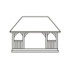 icon-garden-room