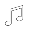 icon-music