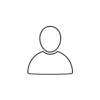 icon-person
