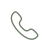 icon-phone-green