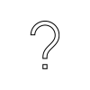 icon-question-mark